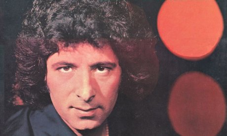 Οι αδικημένοι τραγουδιστές και τα «περιθωριακά» τραγούδια της δεκαετίας του 1970