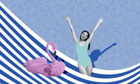 Εβδομαδιαίo Ωροσκόπιο (13/07- 19/07): Ψίθυροι από το παρελθόν