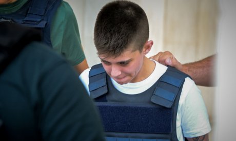 Ειρήνη Μουρτζούκου: Ψέμα στο ψέμα - Πώς παρουσιάστηκε στους γιατρούς όταν πήγε τον Παναγιωτάκη νεκρό