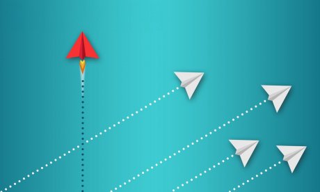 Ζώδια & Τύχη: Ποιοι είναι οι ευνοημένοι και ποιοι οι χαμένοι της εβδομάδας, 13/07 έως 19/07;