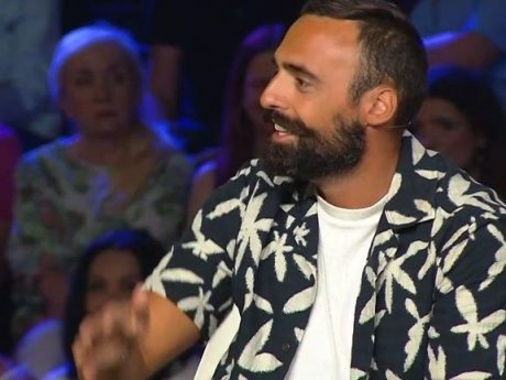 Big Brother: Η αποχώρηση του Γκικουρία ξεσήκωσε το κοινό στο X που θέλει νικητή πλέον, τον «Ντεντό»