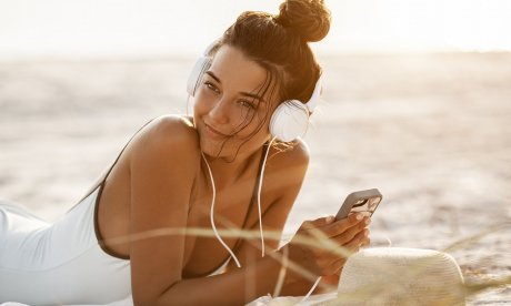 Ημερήσιες Προβλέψεις για όλα τα Ζώδια, 15/07: Ημέρα με τσακωμούς και διαλείμματα χαλάρωσης