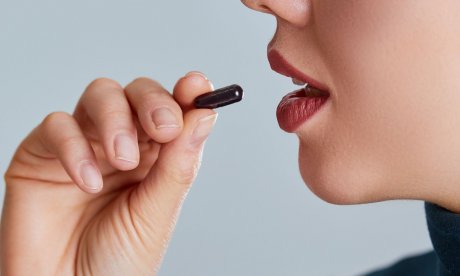 Ποια είναι η καλύτερη ώρα για να πάρετε μαγνήσιο - Αλληλεπίδραση με φάρμακα και φαγητό
