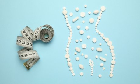 Απώλεια βάρους: Γιατί κάποιοι έχουν καλύτερα αποτελέσματα με τα νέα φάρμακα  - Οι κύριοι παράγοντες