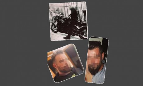 Κύκλωμα ναρκωτικών: Η παρέα της Μάνης που έκανε... κουμάντο στο λιμάνι