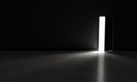Ζώδια Σήμερα 25/07: Μάχη ανάμεσα στο φως και το σκοτάδι