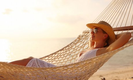 Ημερήσιες Προβλέψεις για όλα τα Ζώδια, 27/07: Ημέρα Προοπτικών και Εσωτερικής Ενίσχυσης