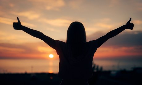 Ζώδια Σήμερα 27/07: Μέρα γεμάτη τύχη και αισιοδοξία