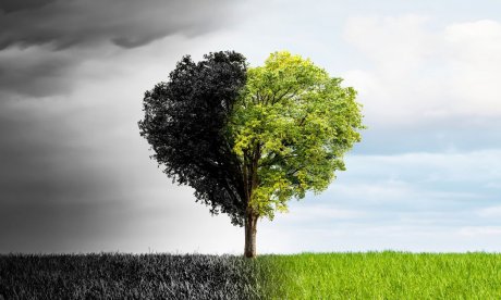 Ζώδια & Τύχη: Ποιοι είναι οι ευνοημένοι και ποιοι οι χαμένοι της εβδομάδας, 27/07 έως 02/08;