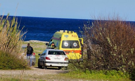 Παλαιό Φάληρο: Θρίλερ με την 3χρονη - Τι φανερώνει το μαγιό που φορούσε - Τα εμφανή τραύματα