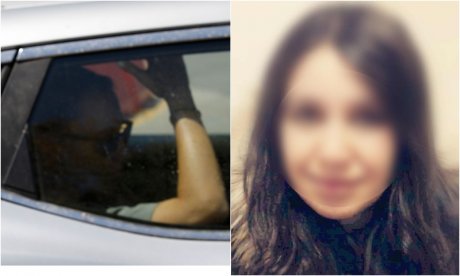 Παλαιό Φάληρο: Και δεύτερο πρόσωπο στο μικροσκόπιο - Ποιος είναι ο άνδρας που ερευνάται