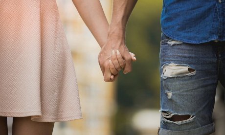 Ζώδια Σήμερα 04/08: «Θερμές» επαφές