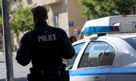 ΕΛ.ΑΣ.: Συνελήφθη πρώην αστυνομικός και γνωστός TikToker με 150 γραμμάρια κοκαΐνης