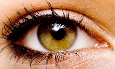 Έχεις κι εσύ hazel eyes; Μάθε τι δείχνει αυτό για σένα και την προσωπικότητά σου