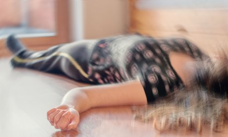 Επιληπτική κρίση: Πότε μπορεί να οδηγήσει σε θάνατο