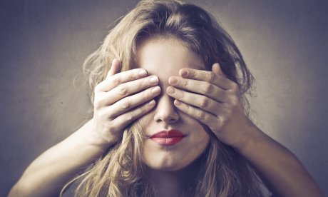 Ζώδια σήμερα 08/08: Πόνταρε στην έκπληξη!