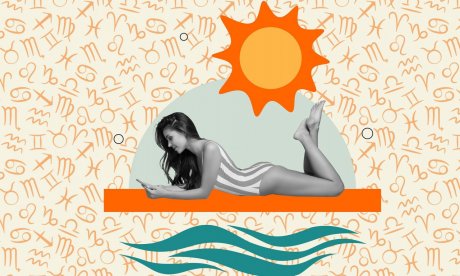 Εβδομαδιαίo Ωροσκόπιο (10/08- 16/08): Έντονες απογοητεύσεις, αλλά και τυχερές ευκαιρίες