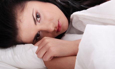 Μεγάλη έρευνα συνέδεσε 6 συνήθειες ύπνου με τον κίνδυνο 172 ασθενειών