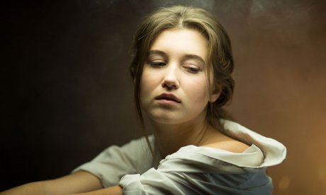 Έξι ζώδια που βυθίζονται στη λύπη και δεν πάνε παρακάτω