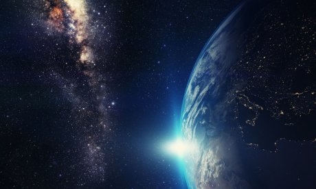 Σε επηρεάζουν οι πλανήτες από 11/08 έως 17/08;