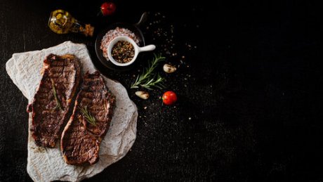 3 ταβέρνες στο κέντρο για να πας τον Δεκαπενταύγουστο