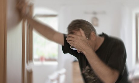 Πολλαπλή σκλήρυνση: 5 συμπτώματα που ίσως την προβλέπουν έως και 15 χρόνια νωρίτερα