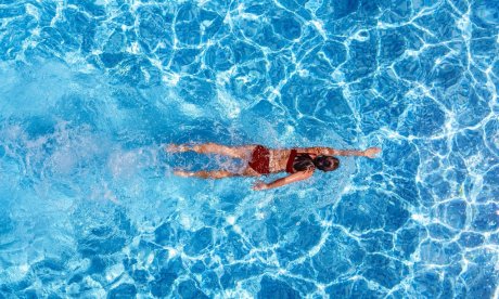 Ημερήσιες Προβλέψεις για όλα τα Ζώδια, 17/08: Ενέργεια και στρατηγική στο προσκήνιο