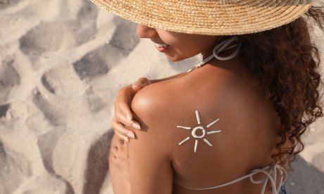 Ημερήσιες Προβλέψεις για όλα τα Ζώδια, 18/08: Επικοινωνιακή διάθεση και ευστροφία