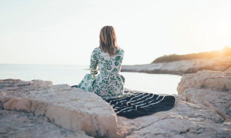 Ημερήσιες Προβλέψεις για όλα τα Ζώδια, 19/08: Συναισθήματα στο κόκκινο