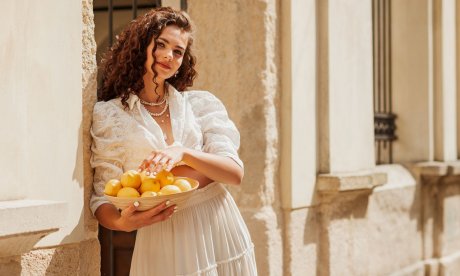 Ημερήσιες Προβλέψεις για όλα τα Ζώδια, 21/08: Έκφραση, πάθος και αποφασιστικότητα