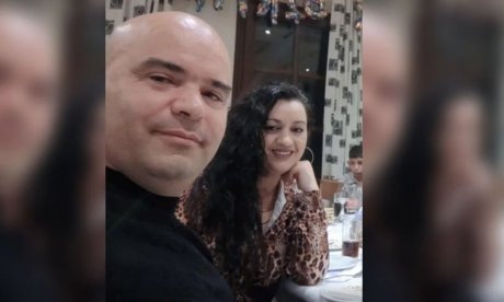 Βόλος: Ο δολοφόνος επέστρεψε στον τόπο του εγκλήματος - Κρυβόταν σε οικόπεδο κοντά στο σπίτι