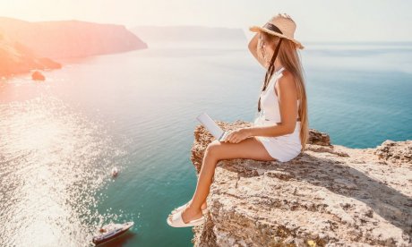 Ημερήσιες Προβλέψεις για όλα τα Ζώδια, 28/08: Διαχείριση συναισθημάτων και αποκαλύψεις