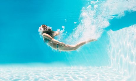Ημερήσιες Προβλέψεις για όλα τα Ζώδια, 29/08: Οι προσδοκίες παίρνουν σάρκα και οστά