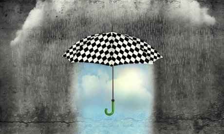 Ζώδια & Τύχη: Ποιοι είναι οι ευνοημένοι και ποιοι οι χαμένοι της εβδομάδας, 31/08 έως 06/08;