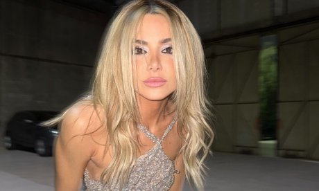 Ζόζεφιν: Σε σοκ μετά τον θάνατο της γιαγιάς της – Κλήθηκε να αναγνωρίσει τη σορό