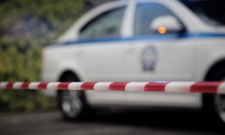 Κρήτη: Όπλα, ναρκωτικά και «μαύρο χρήμα» - Επιχειρηματίες και ένστολοι σε εγκληματική οργάνωση