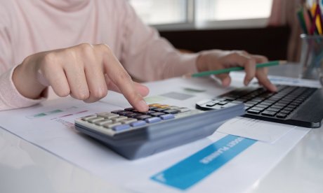 Ζώδια Σήμερα 02/09: Ερμής στην Παρθένο – Κάνε τους υπολογισμούς σου