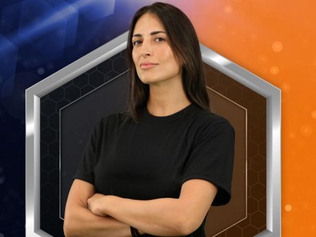 Το ανόητο έπαθλο στο Exathlon που έγινε viral ενώ η Σαλταφερίδου αποχώρησε οικειοθελώς