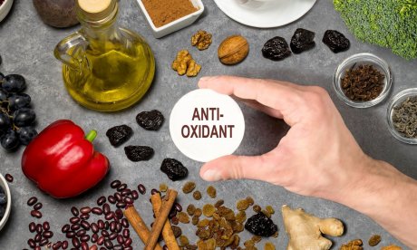 Ζεαξανθίνη: H ουσία που καταπολεμά τον καρκίνο και πού θα τη βρείτε
