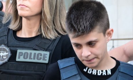 Ειρήνη Μουρτζούκου: Πανάκι το φονικό όπλο της serial killer της Αμαλιάδας - Τι αναφέρει το πόρισμα