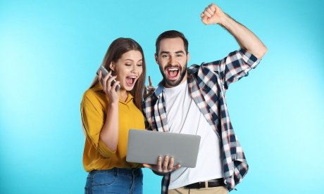 Ζώδια Σήμερα 13/09: Θετικές ειδήσεις και εξελίξεις