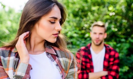 Ζώδια σήμερα 15/09: Έρωτες και πάθη