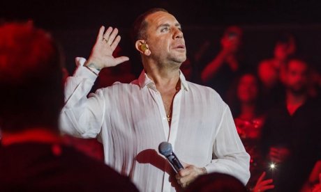 Μαζωνάκης: «Η οικογένεια θέλει να τα ξεπεράσουν όλα» – Νέες αποκαλύψεις από το στενό του περιβάλλον