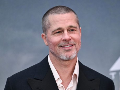 Ο Austin Butler αγόρασε το σπίτι του Brad Pitt στο Λος Άντζελες για 5,2 εκατομμύρια μετά τη διάρρηξη