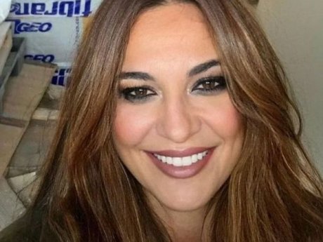 Η δύναμη της αλήθειας: Η Κωνσταντίνα Μπεκιάρη μιλά για τον γιο της και τη ζωή μετά το διαζύγιο