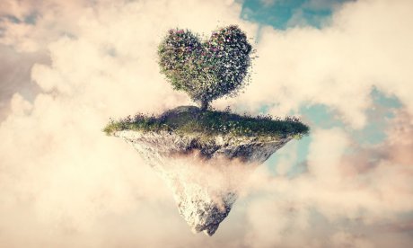 Love Alert 21/09- 27/09: Έρωτας και πάθος ή απογοήτευση και κλάματα;