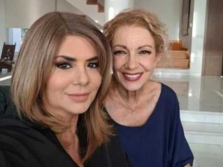 Η πρεμιέρα στη Γη της ελιάς «έκρυβε» μία ακόμη αποχώρηση: Οι αντιδράσεις για Ζούνη - Χαραλάμπους