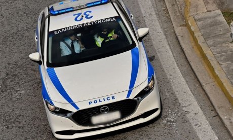 Βοιωτία: Επίδομα για να φροντίζει τη νεκρή μητέρα της έπαιρνε η 62χρονη διευθύντρια ΚΕΠ