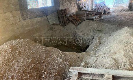 Βοιωτία: «Η 62χρονη μπορεί να μπερδεύτηκε και να έθαψε ζωντανή τη μητέρα της»