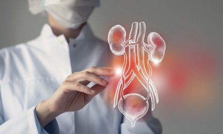 Έχετε συχνά ουρολοιμώξεις; Μπορεί να είναι προειδοποιητικό σημάδι σιωπηλού καρκίνου